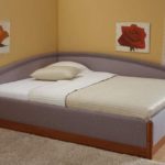 Qu'est-ce qu'un pouf