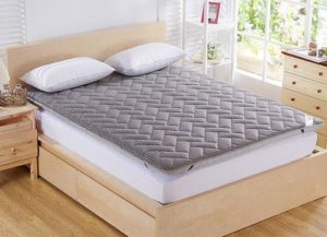 Surmatelas