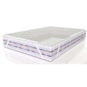 Surmatelas