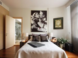 Concevoir avec des photos