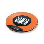 Des échelles intéressantes