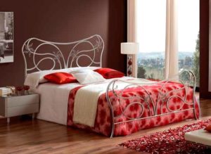 Comment faire joliment votre lit