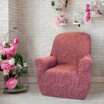 Comment mettre une housse sur une chaise