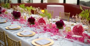 Comment choisir un fond de tableau