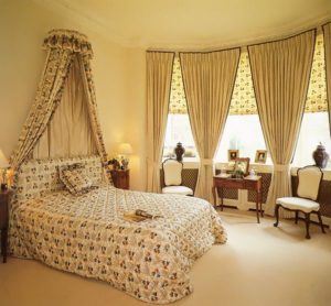 Comment choisir un couvre-lit