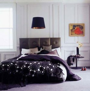 Comment choisir un couvre-lit