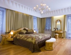 Comment choisir un couvre-lit