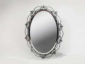Miroir.