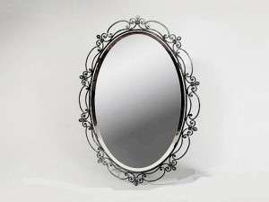 Miroir.