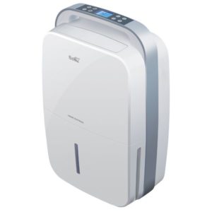 Comment choisir le bon déshumidificateur