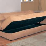 Comment démonter un livre de canapé