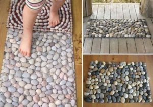 Comment fabriquer un masseur de vos propres mains.