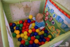 Comment faire une piscine sèche