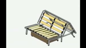 Principe d'opération