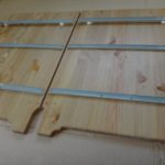 Comment assembler une commode