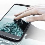 Comment sécher votre téléphone.