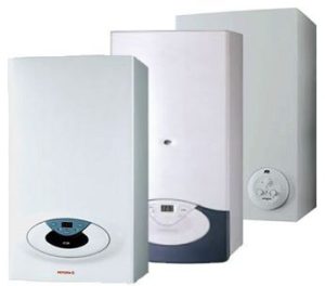 Comment choisir une chaudière électrique.