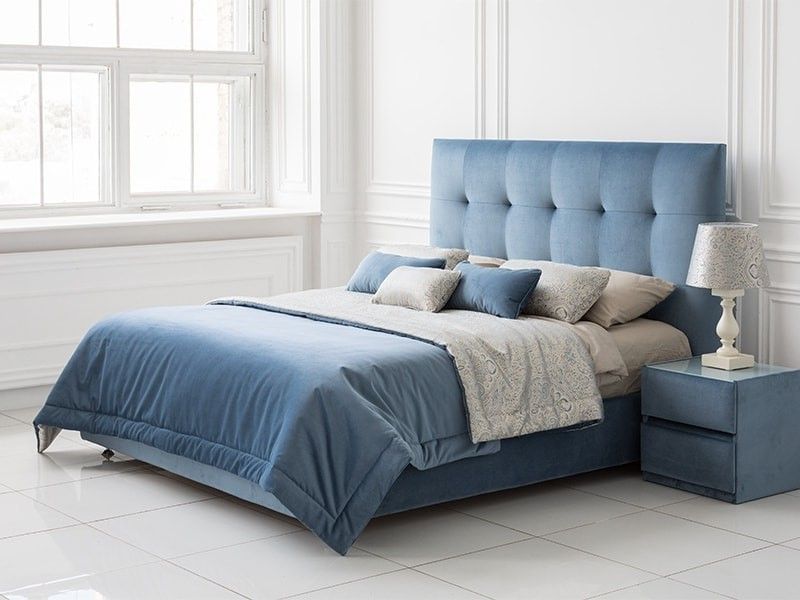 Comment choisir un lit