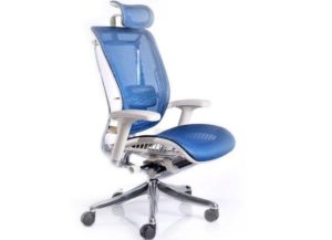 Comment choisir une chaise d'écolier pour la maison