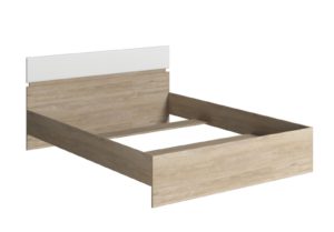 Que signifie un lit sans sommier ?