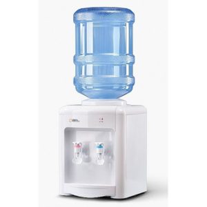 Refroidisseur standard