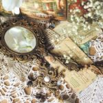 Est-il possible d'offrir un miroir ?