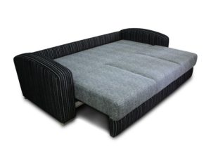 Pantographe de canapé