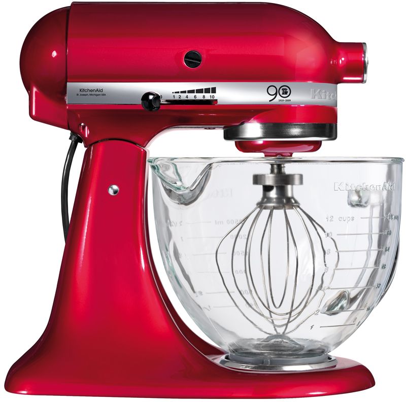 Mélangeur planétaire