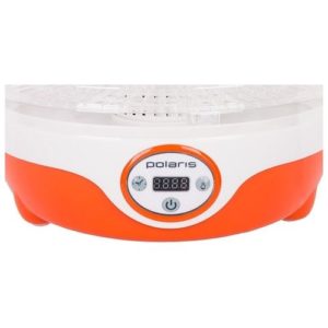 Séchoir pour fruits et légumes