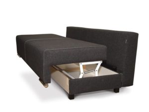 Comment fonctionne le mécanisme tic-tac