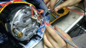 Comment fonctionne le cuiseur vapeur