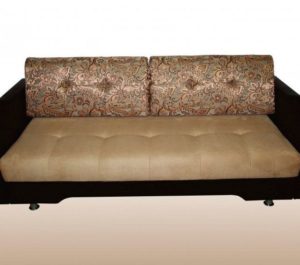 Le principe du démontage d'un Eurobook