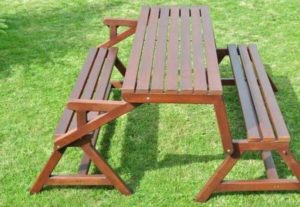 Transformateur de banc