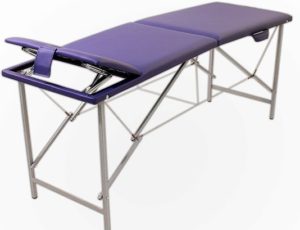 Canapés pliants et non pliants