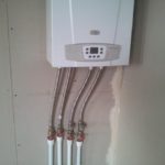 Comment purger l'air de la chaudière