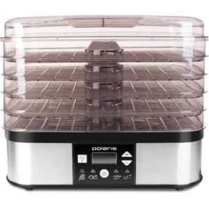 Séchoir pour fruits et légumes