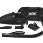 Top 10 des meilleurs aspirateurs de voiture