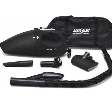 Top 10 des meilleurs aspirateurs de voiture