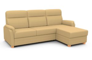 Prendre soin du mécanisme dauphin dans les canapés