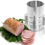 Fabricant de jambon.