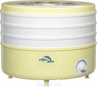 Séchoir pour fruits et légumes