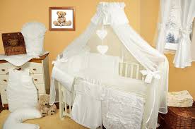 auvent autour du périmètre