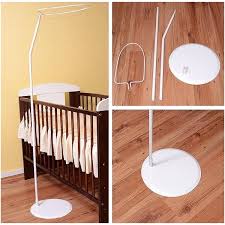 auvent monté au sol