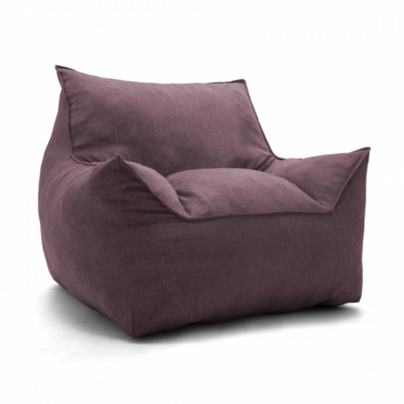 option chaise sans cadre