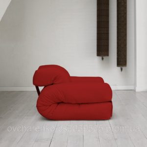 fauteuil moderne