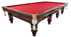 ce qui affecte le poids