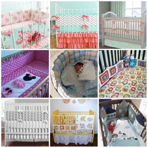 types de côtés, styles