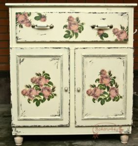 exemples de décoration