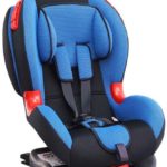 comment assembler un siège enfant