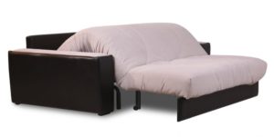 pourquoi le mécanisme s'appelle-t-il un accordéon ?